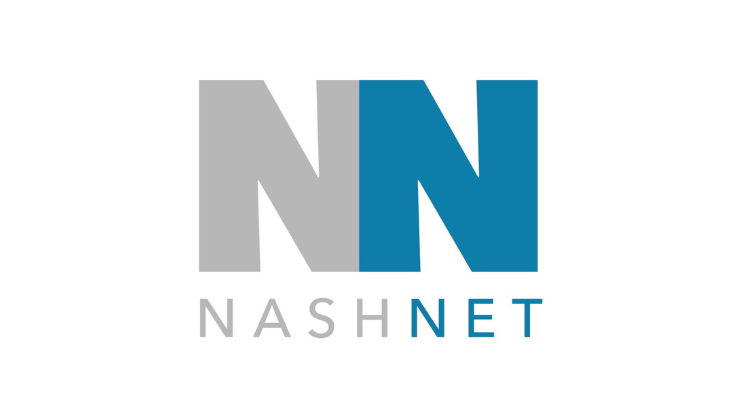 NASHNET | The Kinetix Group