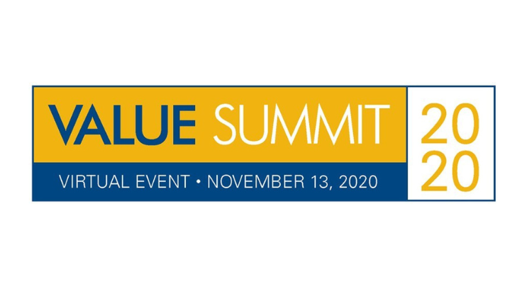 Value Summit 2020 | The Kinetix Group