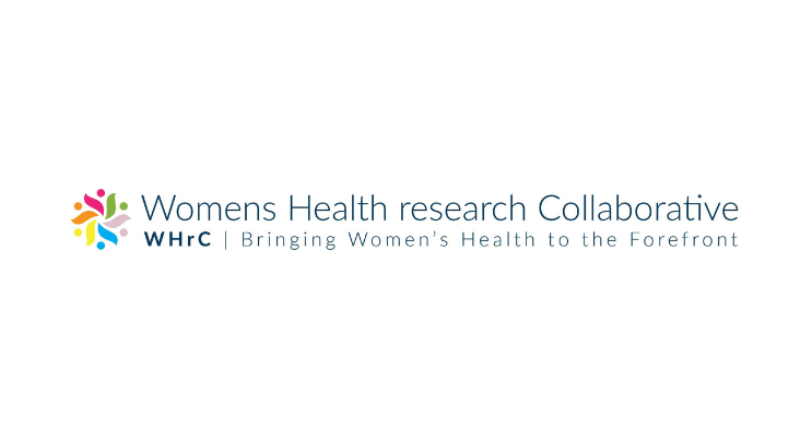 Women's Health research Collaborative | The Kinetix Group