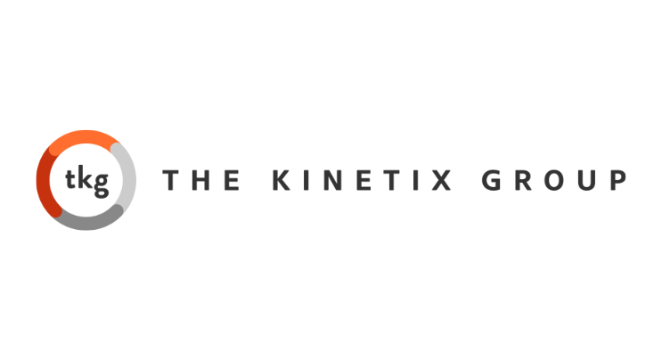 The Kinetix Group