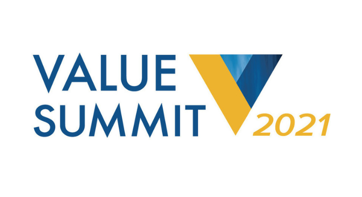 Value Summit 2021 | The Kinetix Group