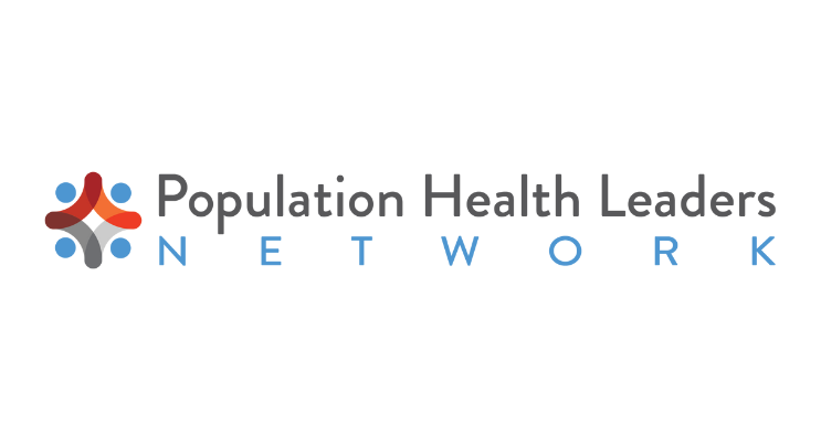 Population Health Leaders Network