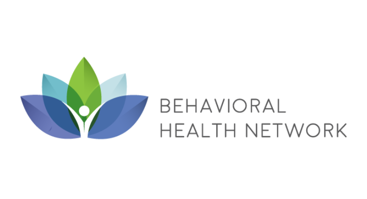 Behavioral Health Leaders Network | The Kinetix Group